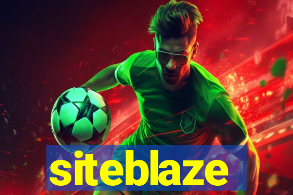 siteblaze