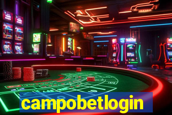 campobetlogin