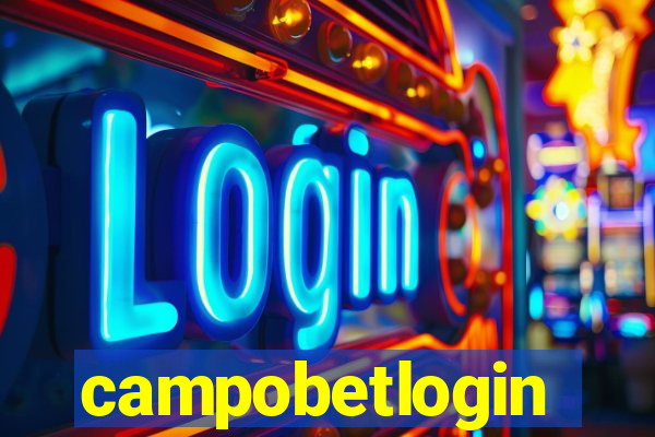 campobetlogin