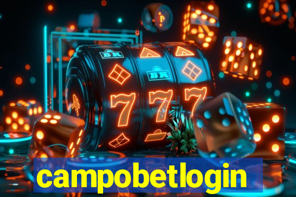 campobetlogin