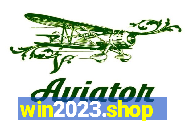 win2023.shop