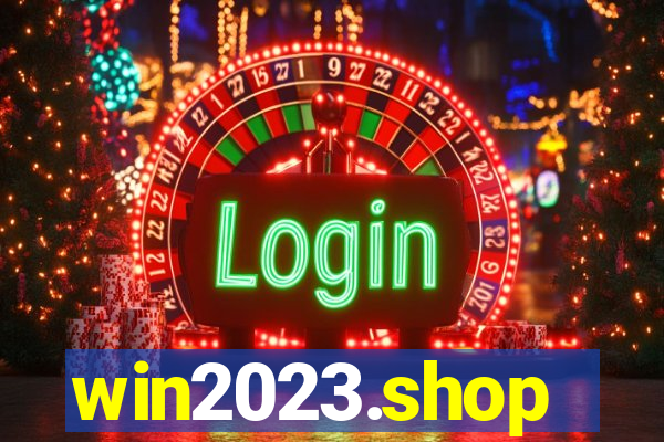 win2023.shop