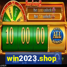 win2023.shop