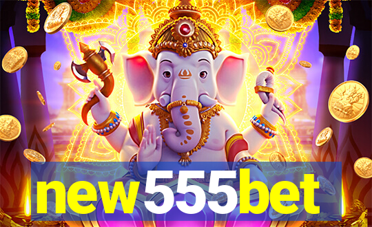 new555bet