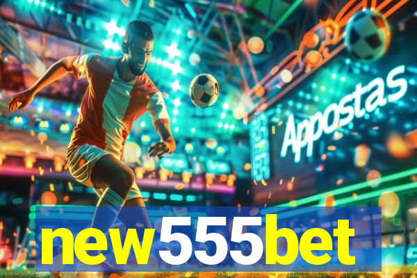 new555bet