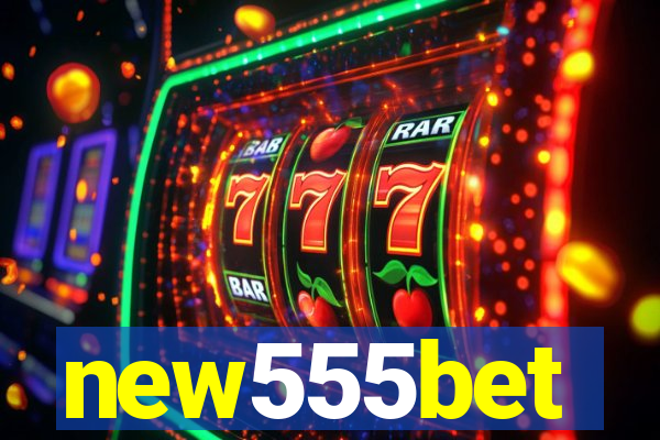 new555bet