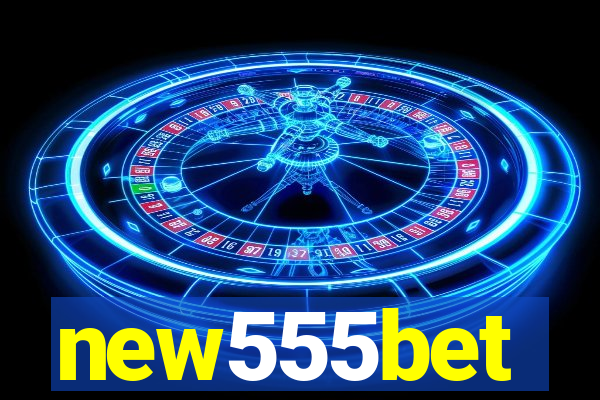 new555bet