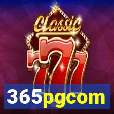 365pgcom