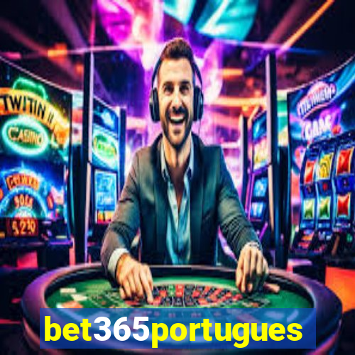 bet365portugues