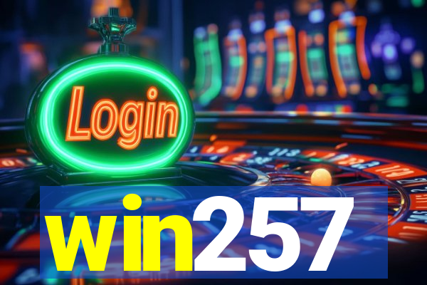 win257