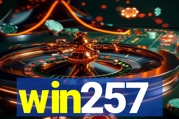 win257