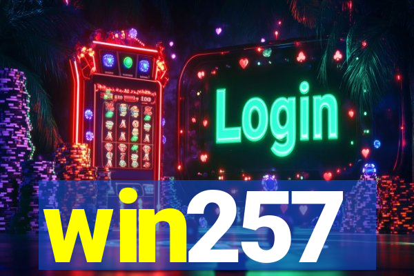 win257