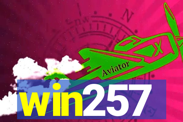 win257