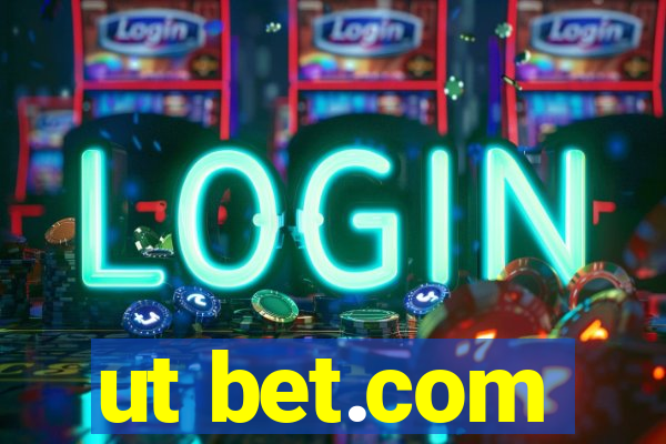 ut bet.com