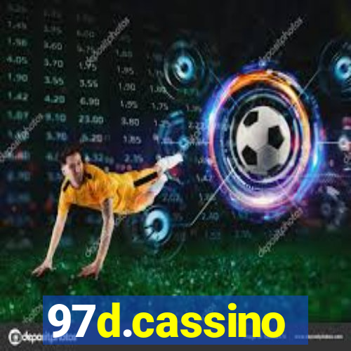 97d.cassino