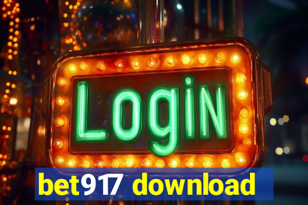 bet917 download