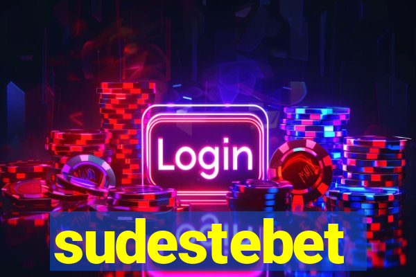 sudestebet