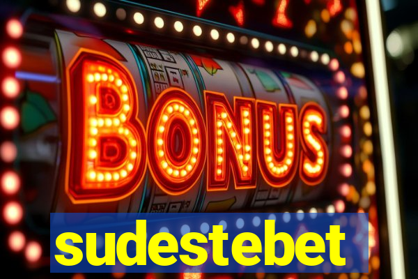 sudestebet