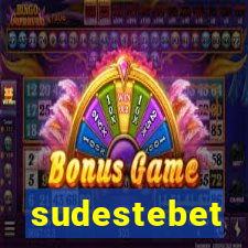 sudestebet