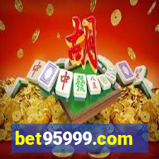 bet95999.com