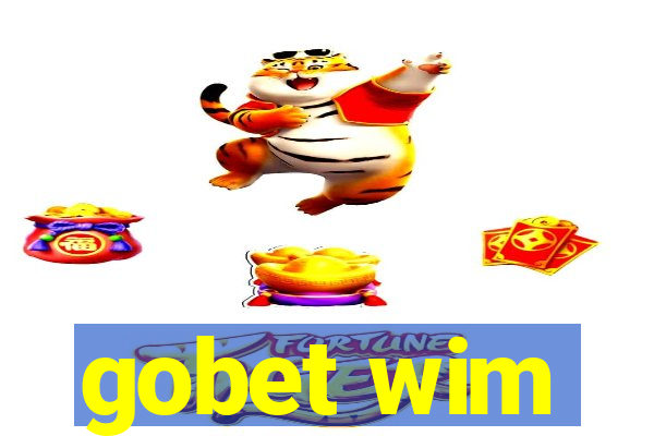 gobet wim