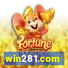 win281.com