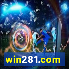 win281.com