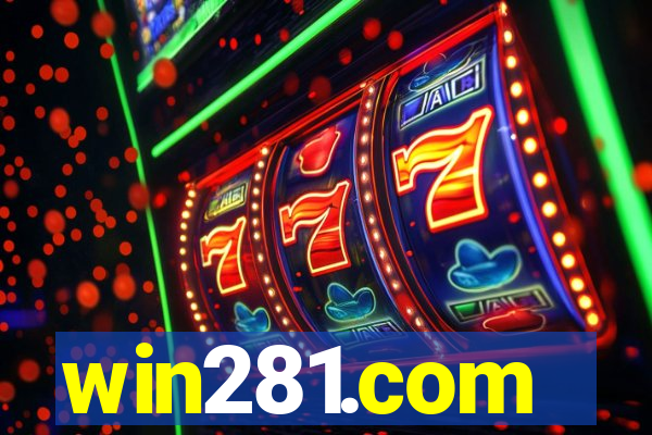 win281.com