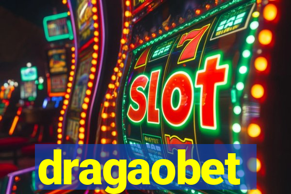 dragaobet