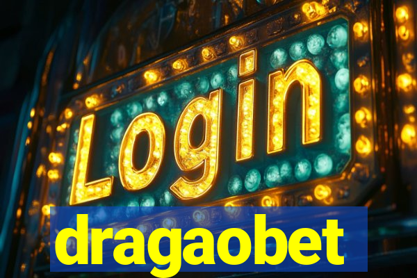 dragaobet