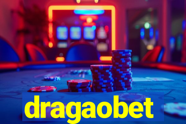 dragaobet