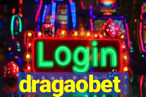 dragaobet