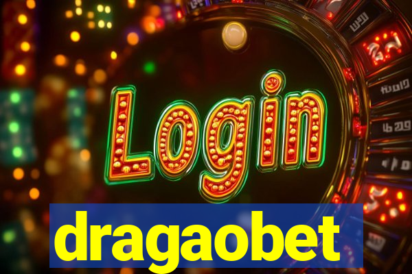 dragaobet