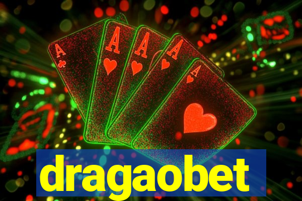 dragaobet