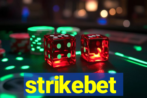 strikebet