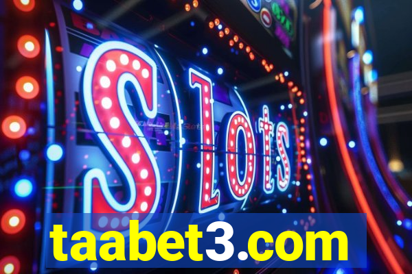 taabet3.com