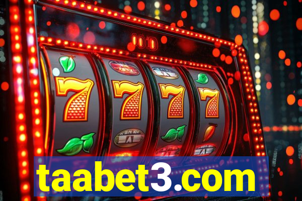 taabet3.com