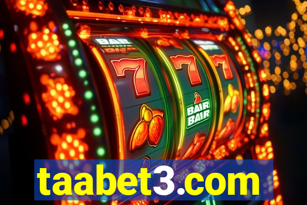 taabet3.com