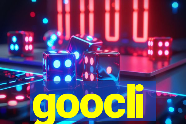 goocli