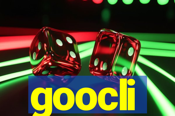 goocli