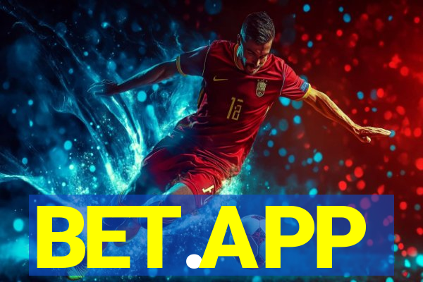 BET.APP