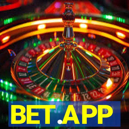 BET.APP