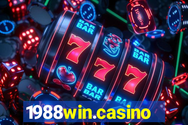 1988win.casino