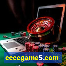 ccccgame5.com