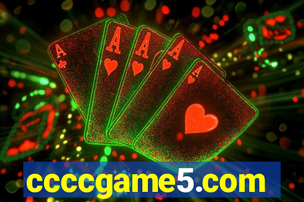 ccccgame5.com