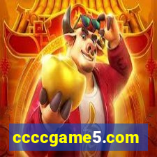 ccccgame5.com