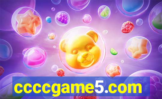 ccccgame5.com