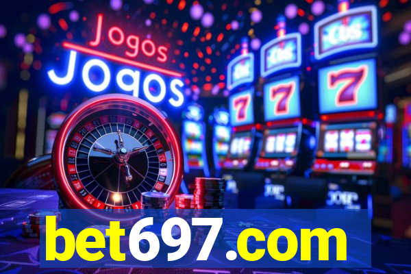 bet697.com