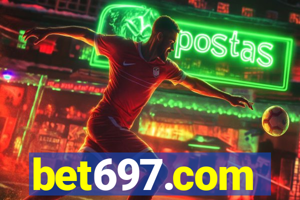 bet697.com