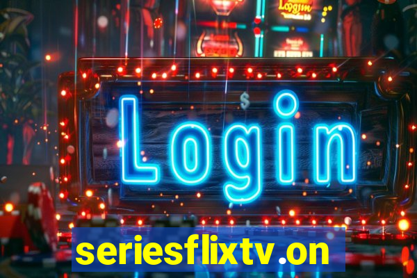 seriesflixtv.online